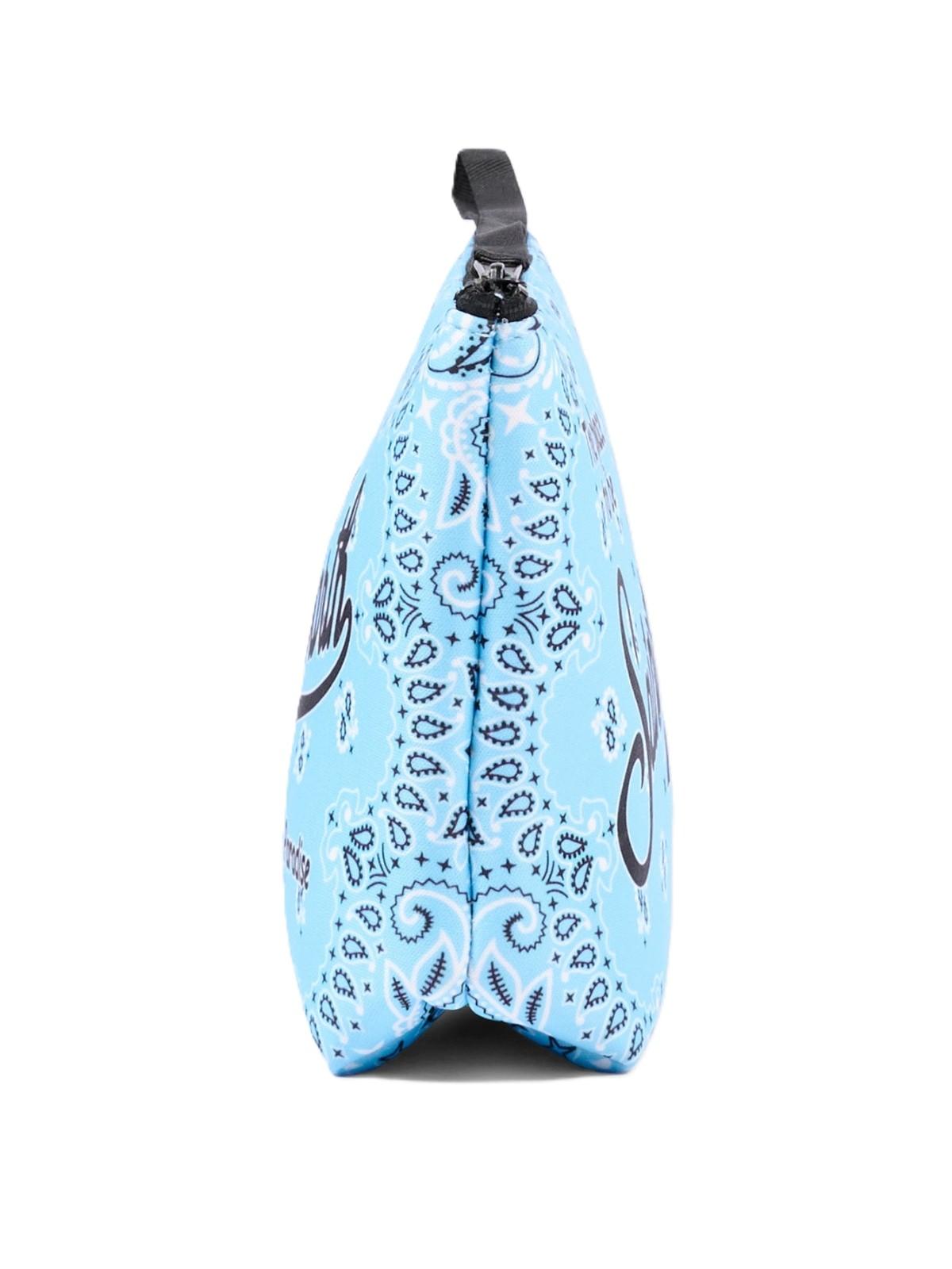 ALIN001-03136L/03136L MC2 SAINT BARTH