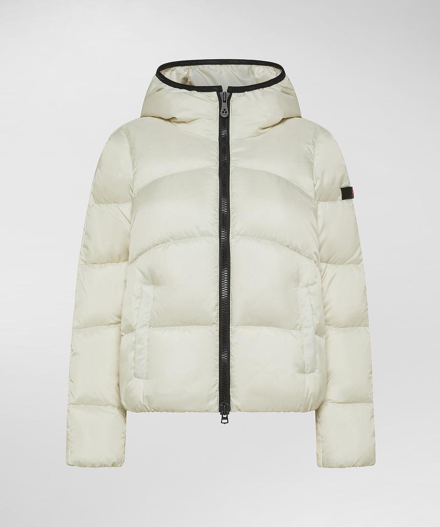 CARENA MQN 01 PED5446 01181967/983 PEUTEREY