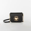 JC4366PP0NKG0/000 LOVE MOSCHINO