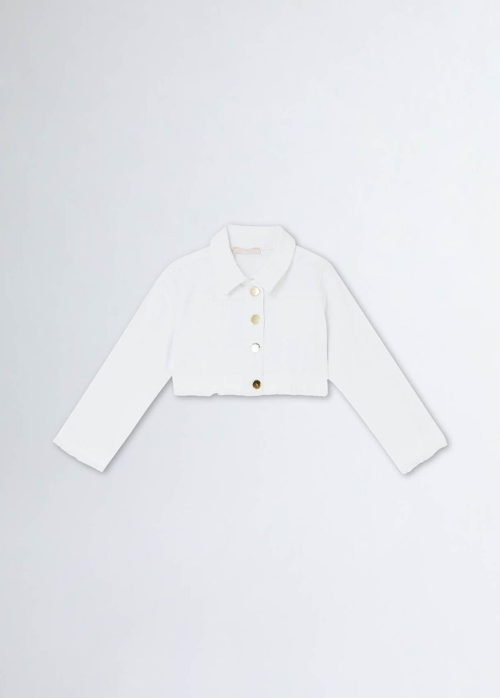 KA4027T4033/10602 LIU JO