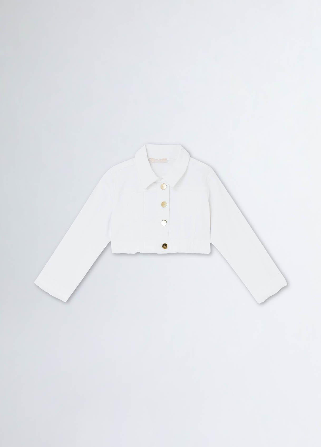 KA4027T4033/10602 LIU JO