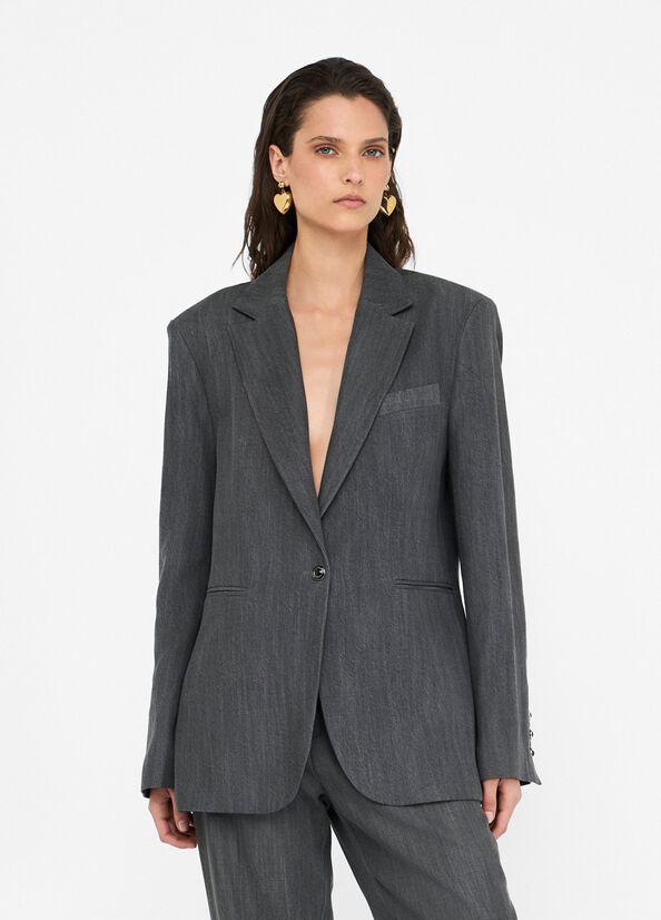 UF5141D0266/87457 LIU JO