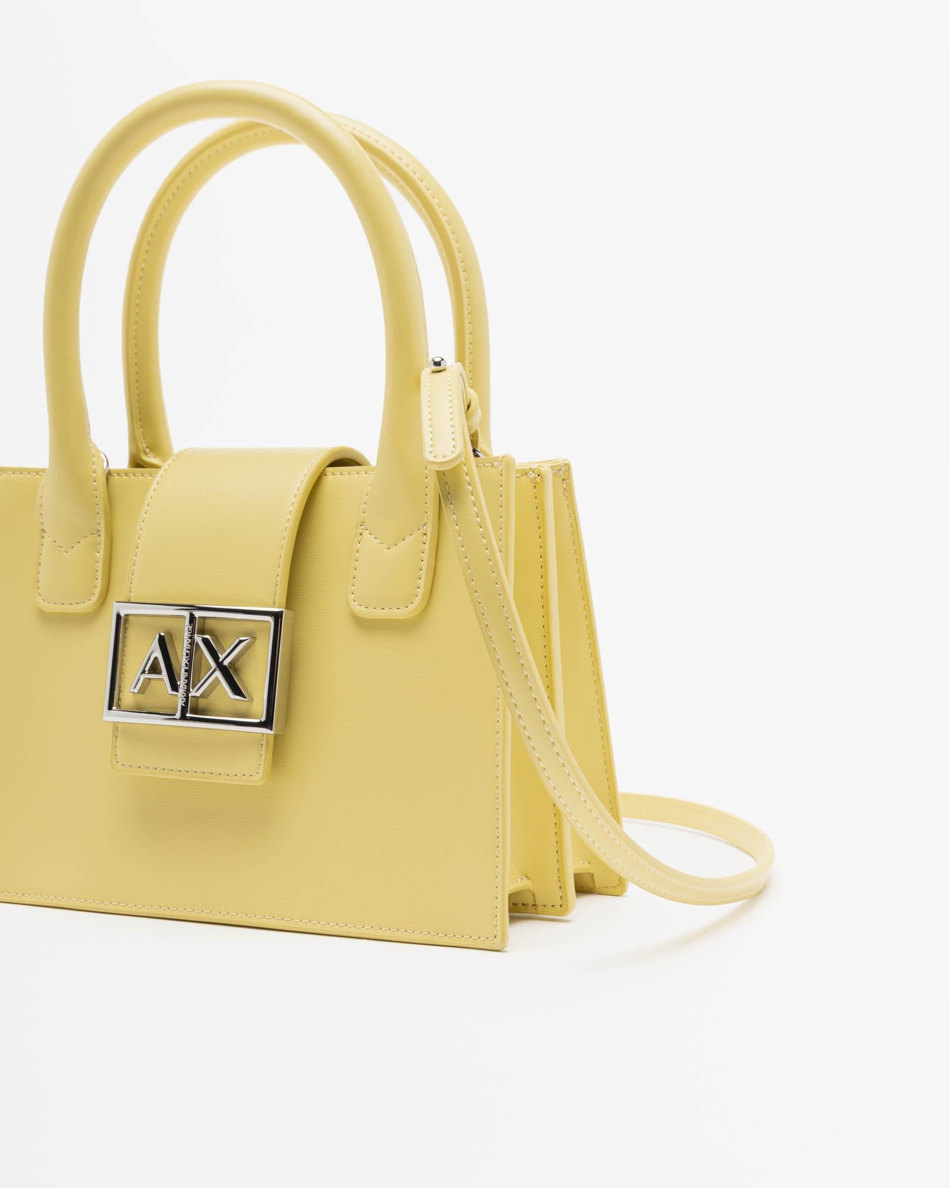 XW000306 AF12039/U2149 ARMANI EXCHANGE