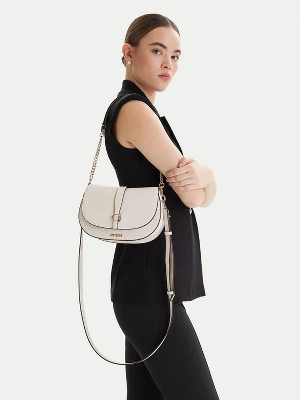 HWVG9896200/STO GUESS