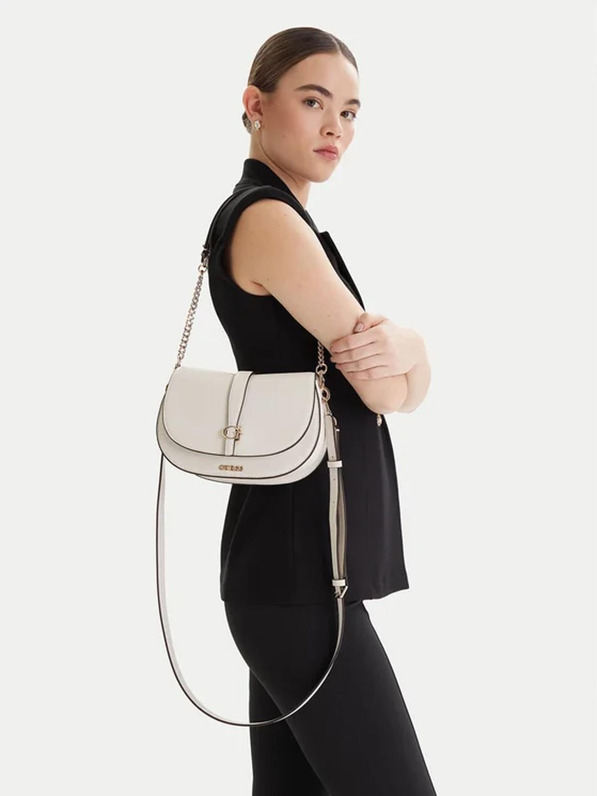 HWVG9896200/STO GUESS