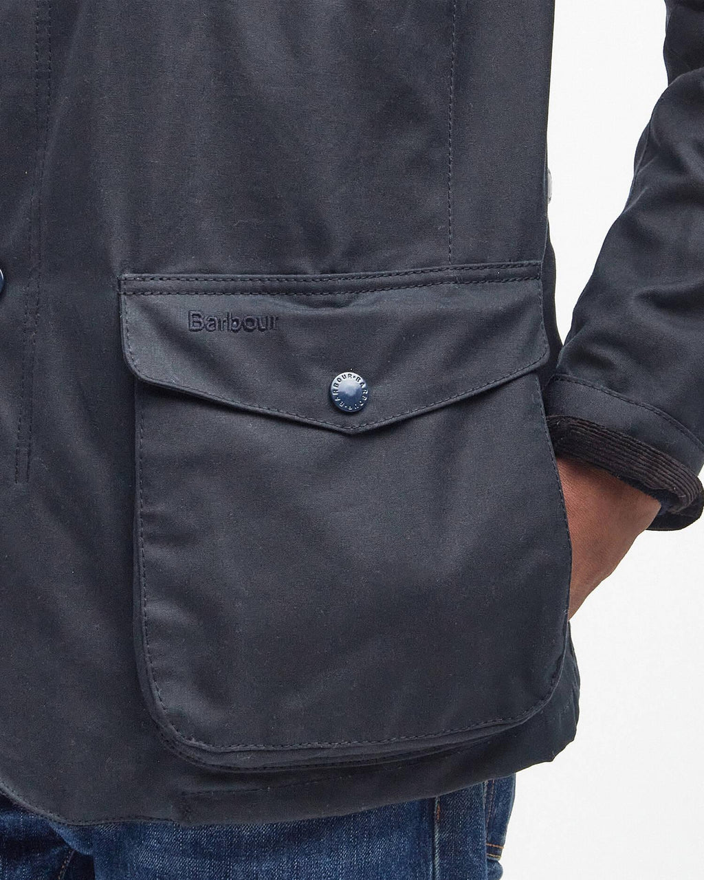 MWX0700 MWX/NY51 BARBOUR