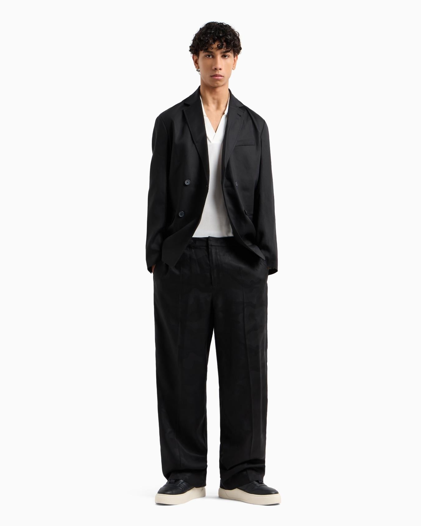 XM000492 AF10364/U0009 ARMANI EXCHANGE