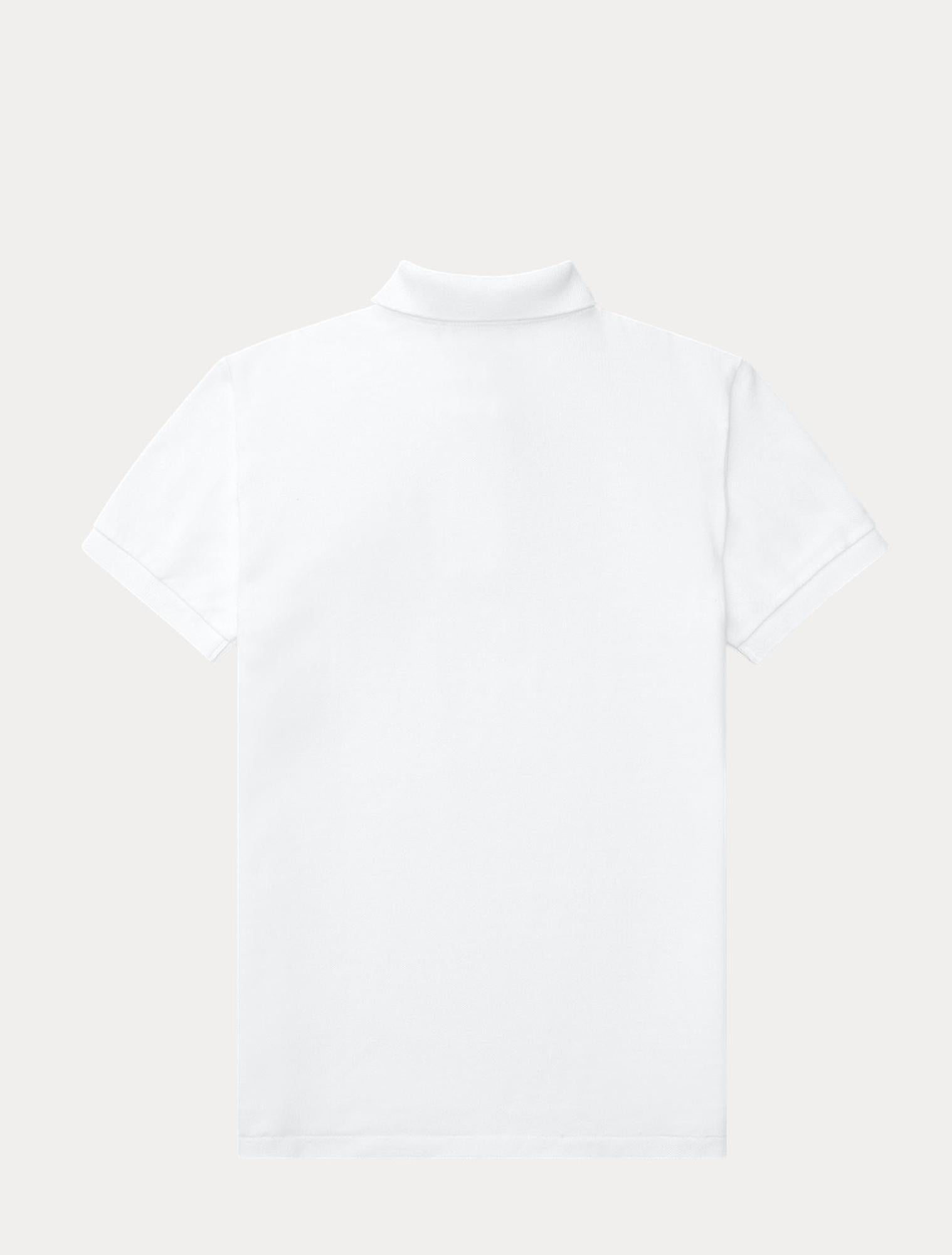 323547926/002 RALPH LAUREN