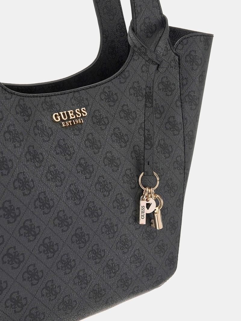 HWSG7334220/CLO GUESS