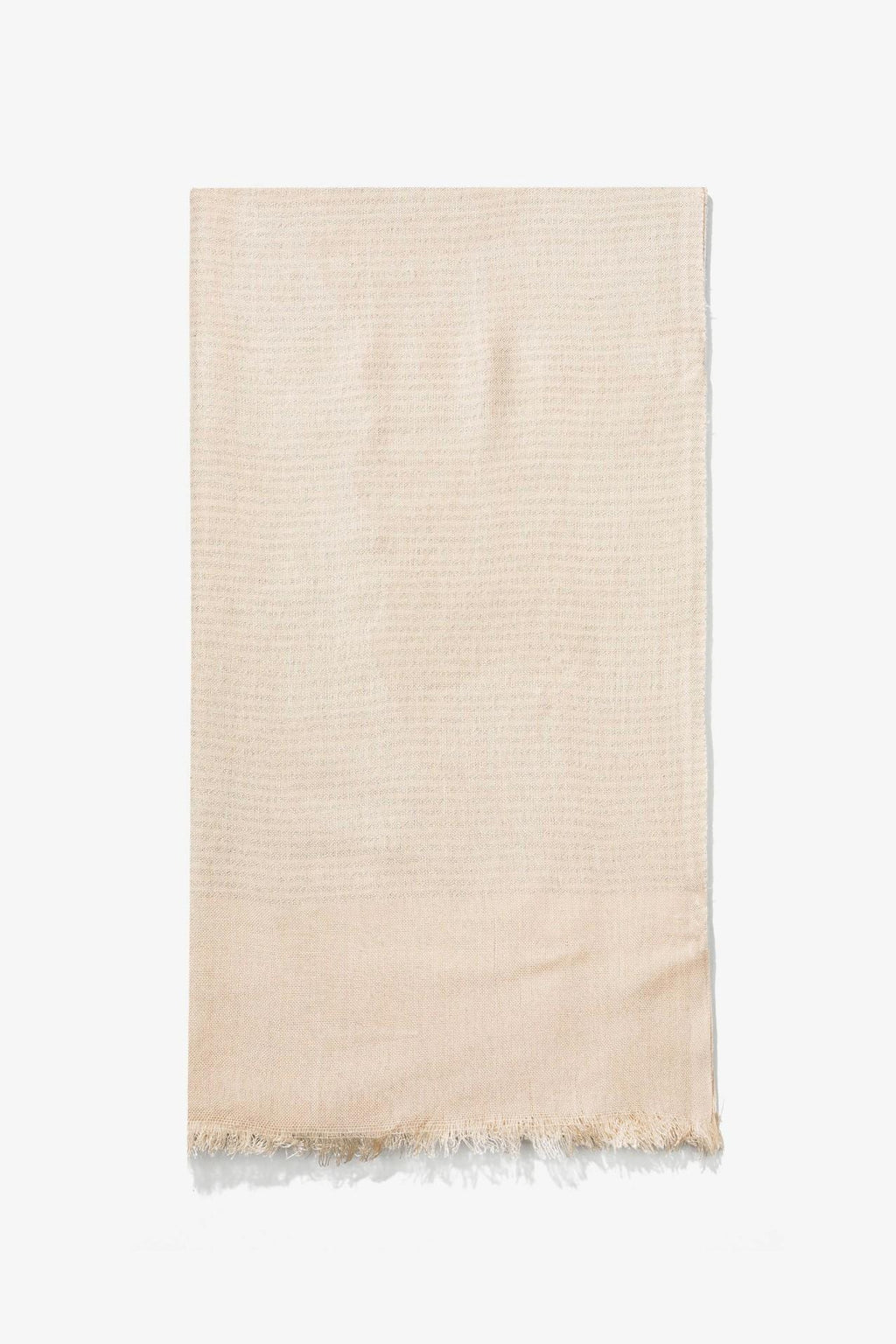 10057776/990 TIFFOSI