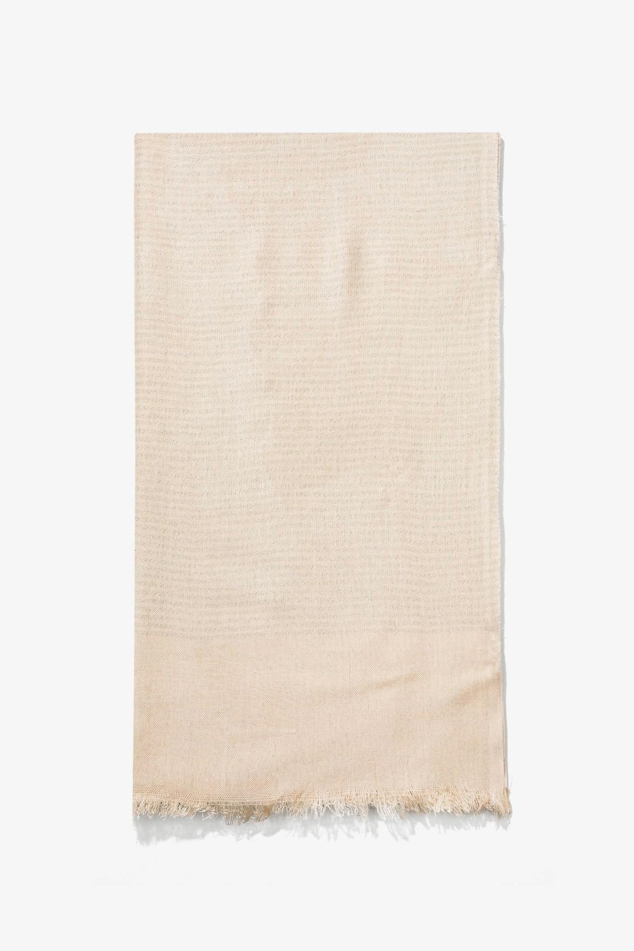 10057776/990 TIFFOSI