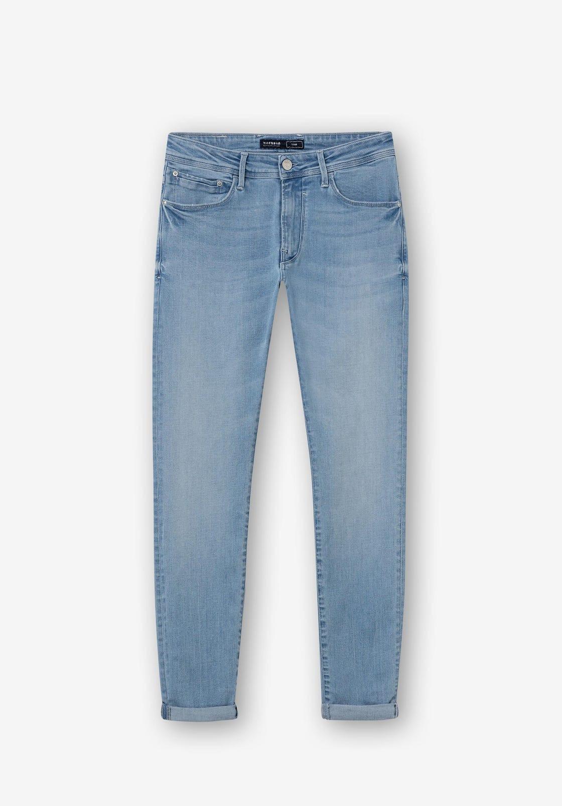 10054088/C2032 TIFFOSI