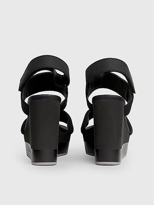 YW0YW01360/0GO CALVIN KLEIN JEANS