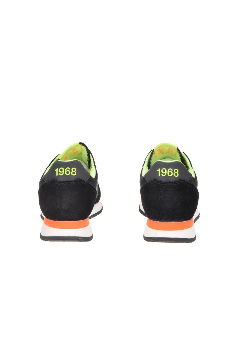 TOM FLUO Z35102/11 SUN68
