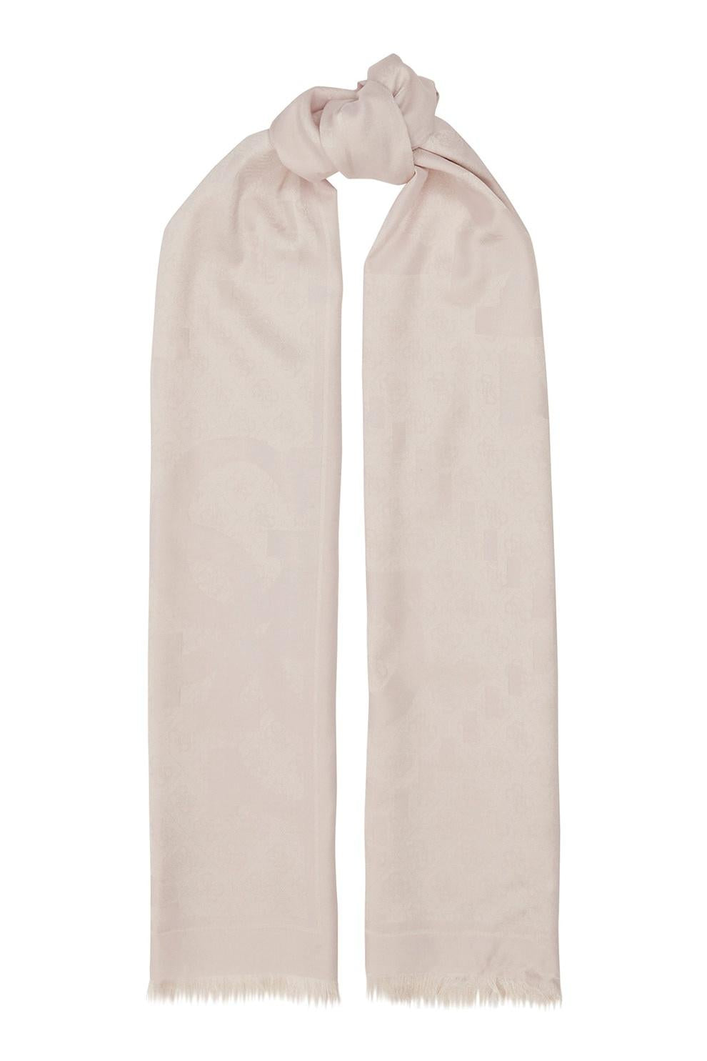 AW5357POL03/RSW GUESS