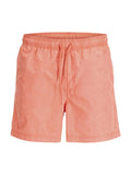 JPSTMAUI VIBRANT WASH SWIM SHORTS REG 
