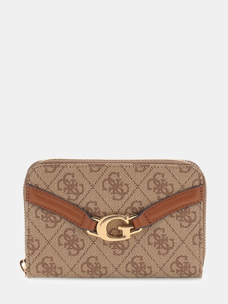 SWSG7993140/LTL GUESS