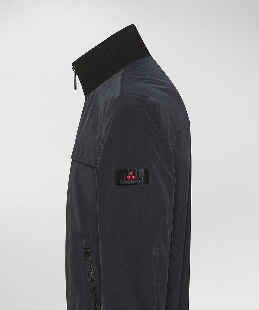 PEU5028 01191924/215 PEUTEREY