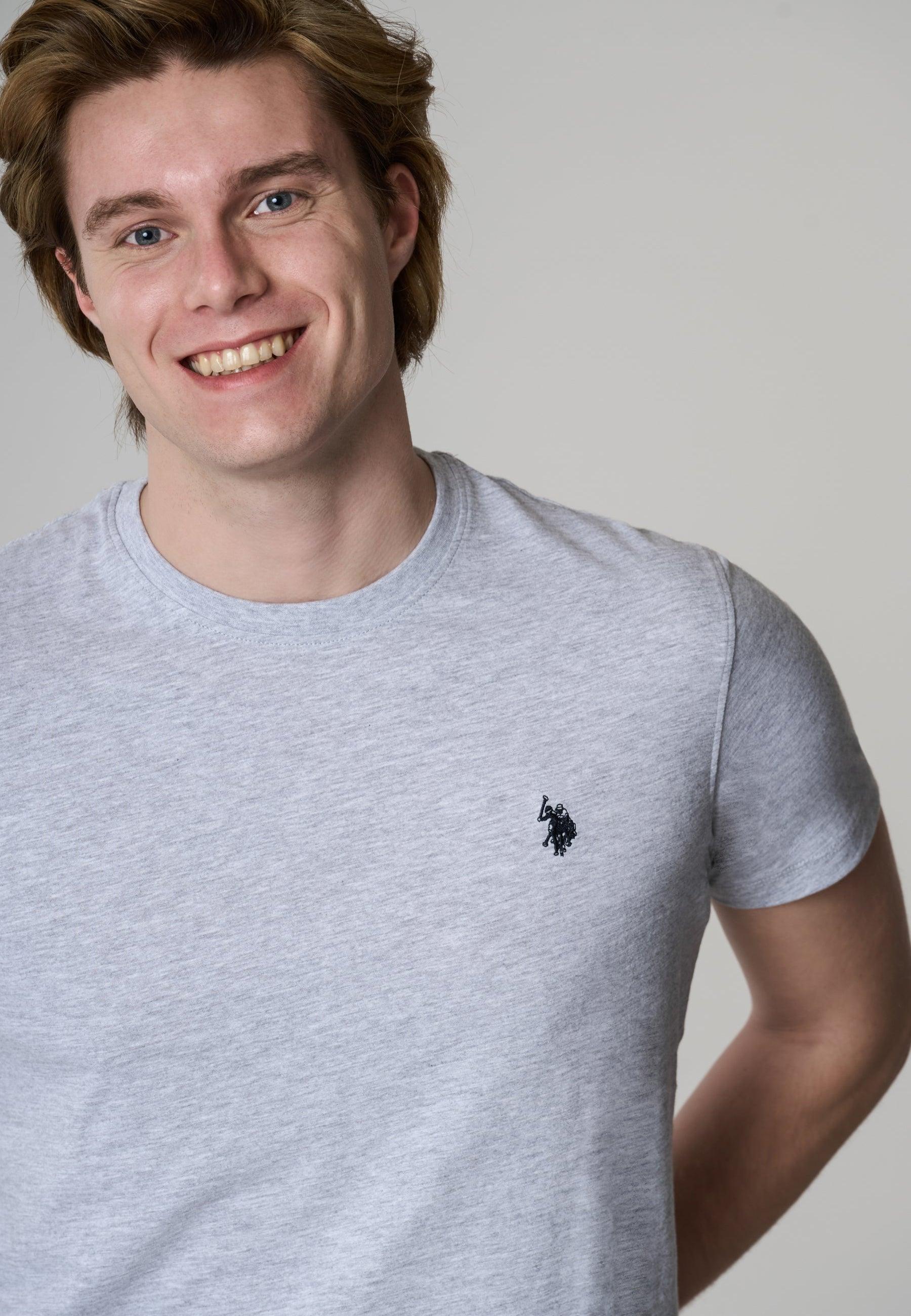 US41154004-0002459/188 U.S. POLO ASSN