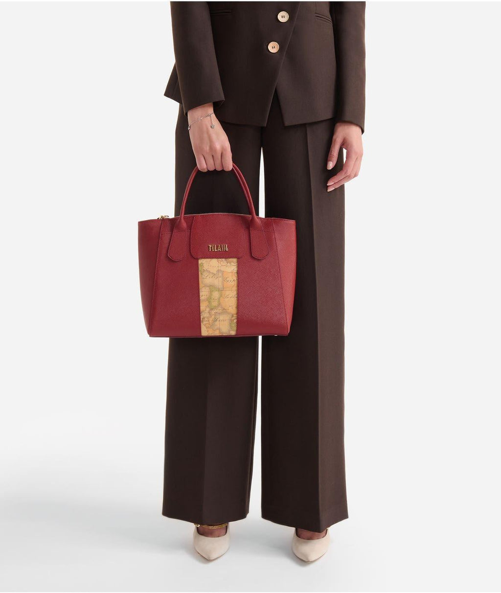 LD25 9407/0313 Alviero Martini 1ª CLASSE