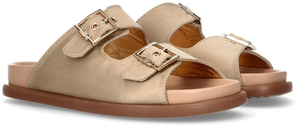 E0070 1742/503 ELISABETTA FRANCHI La Mia Bambina