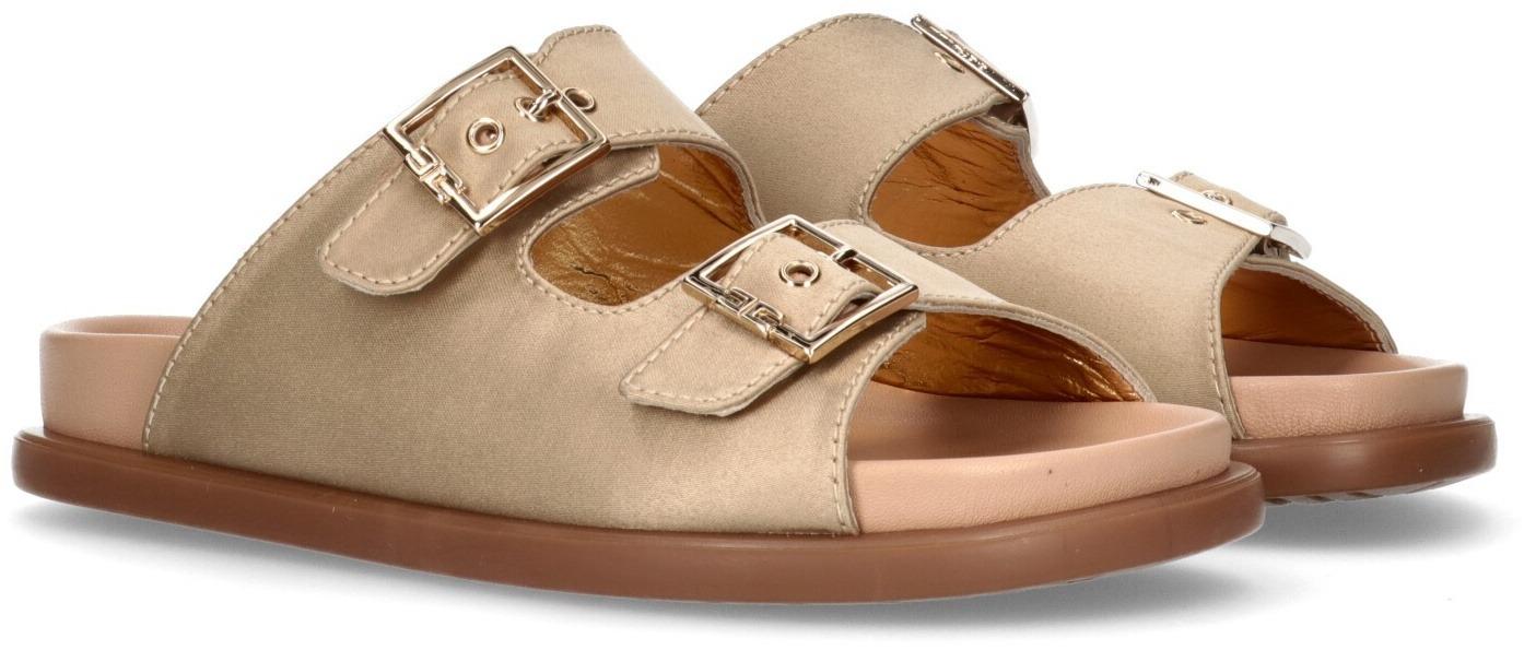 E0070 1742/503 ELISABETTA FRANCHI La Mia Bambina