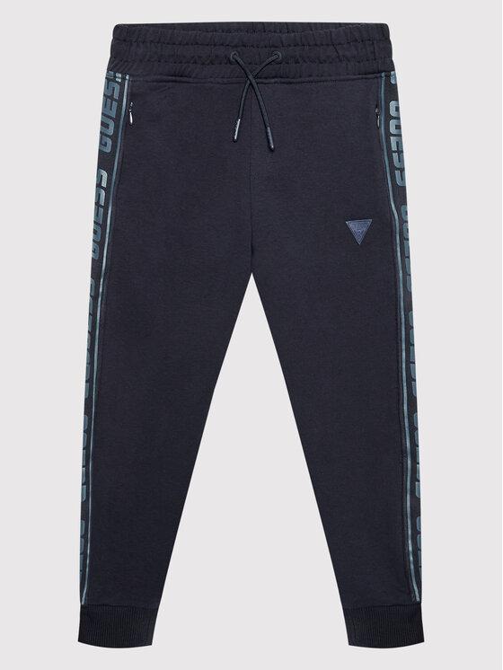 L2YQ48K6ZS1/G7V2 GUESS