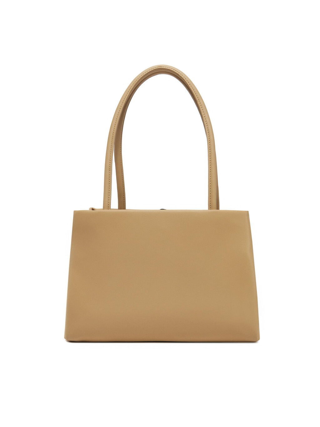 TJW AMERICAN COOL MED TOTE AW0AW17297/ACT TOMMY JEANS