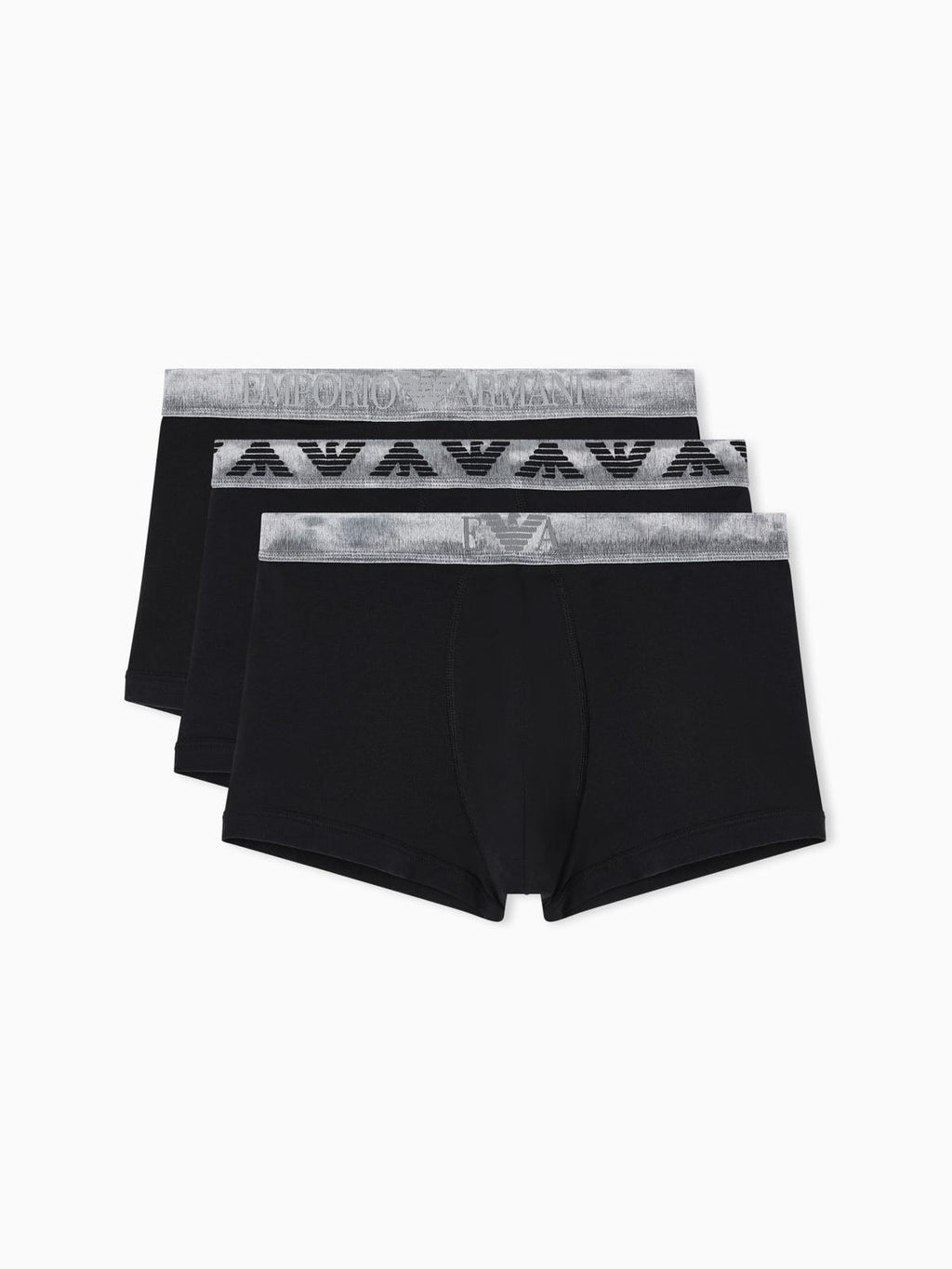 EM000259 AF18886/MC061 EMPORIO ARMANI