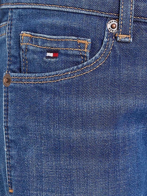 KG0KG07733T/1A5 TOMMY HILFIGER