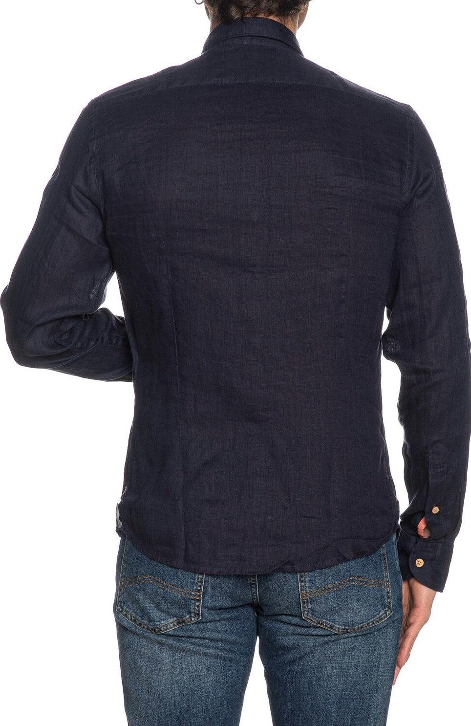 C505 UP00/0710 YES ZEE