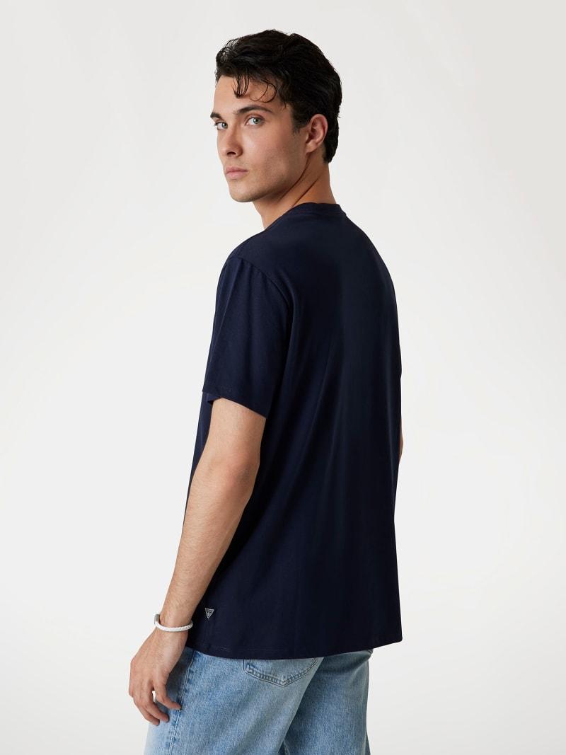 M5YI41KBW41/F73J GUESS