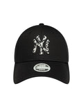 60771746/001 NEW ERA