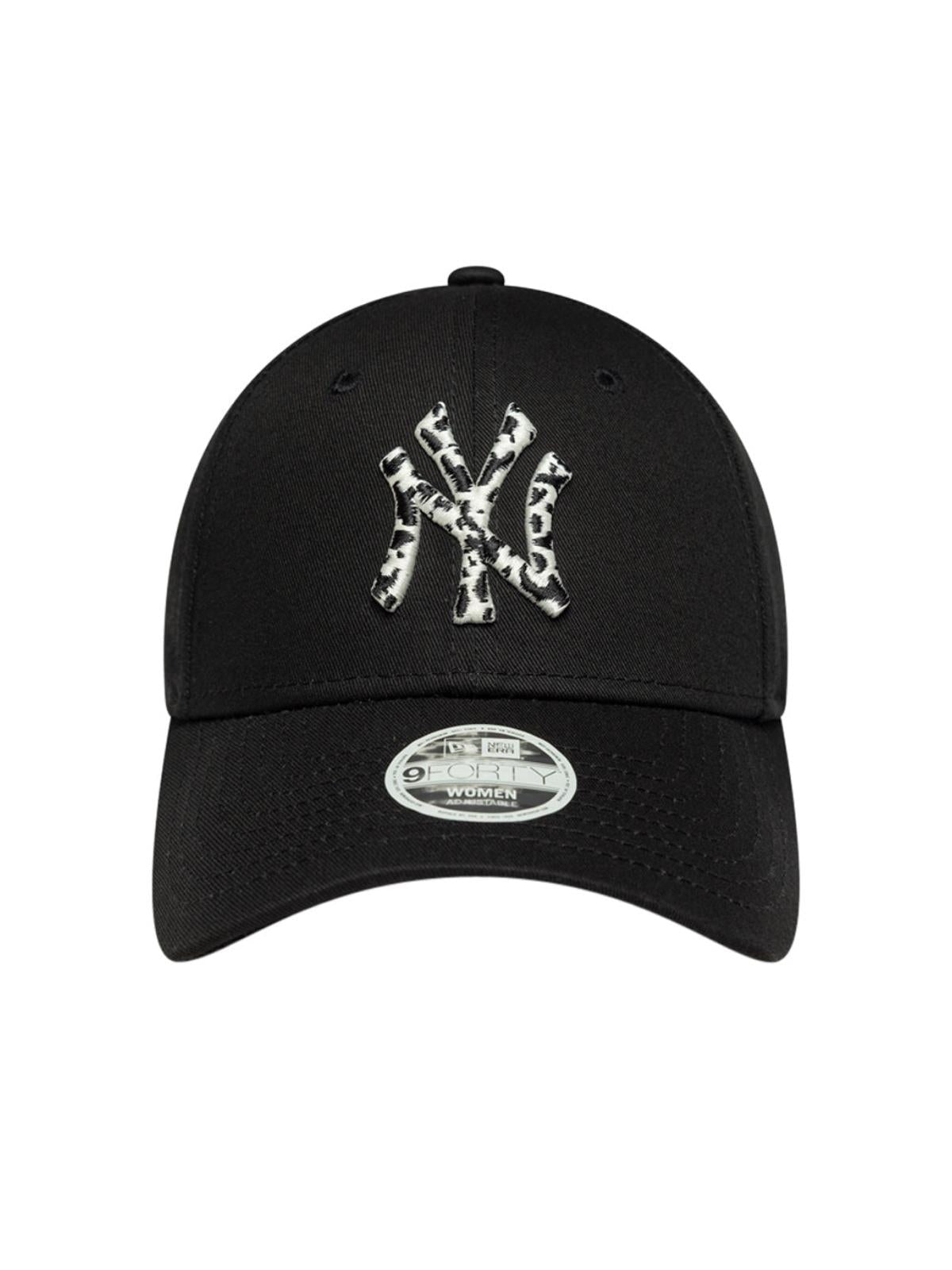 60771746/001 NEW ERA