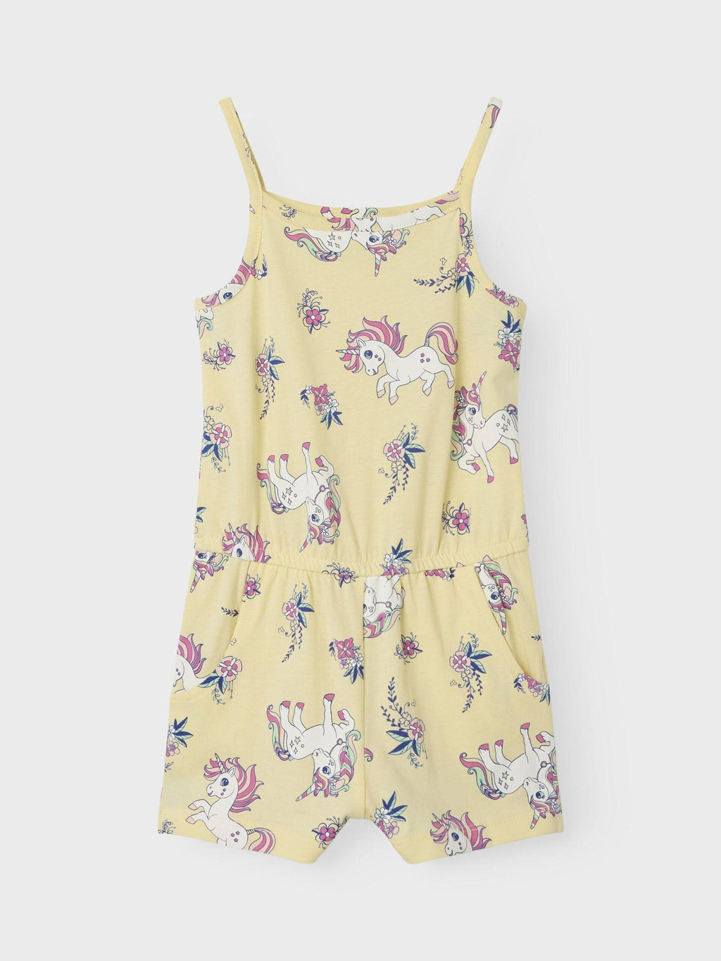 13228171/Double Cream NAME.IT