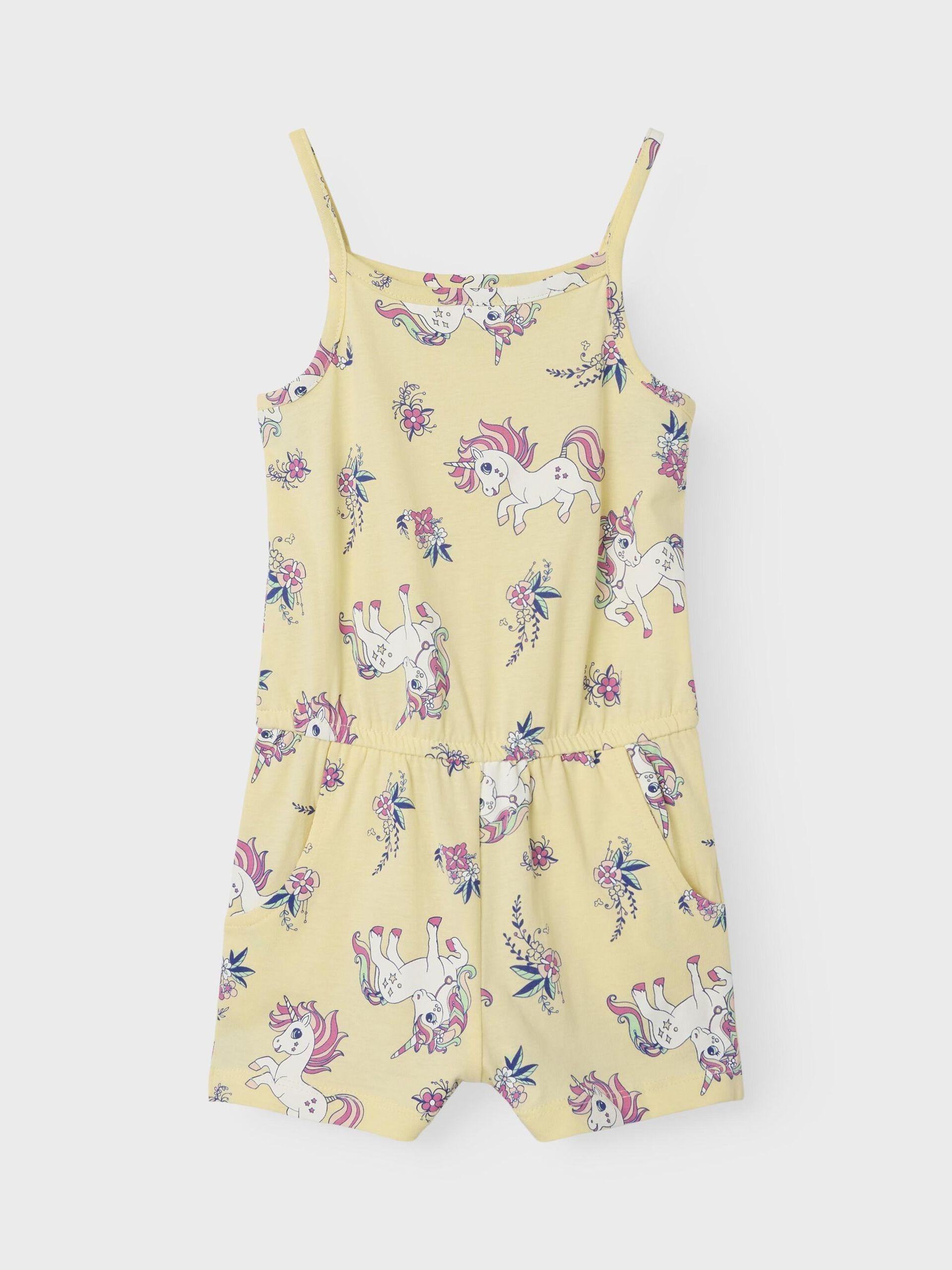 13228171/Double Cream NAME.IT