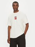ONLY&SONS ONS7UP RLX SS TEE