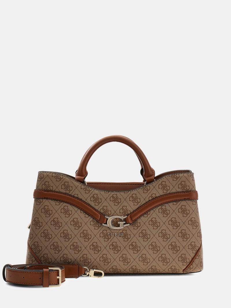 HWSG7993060/LTL GUESS