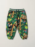 PANTALONE JOGGING 