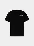 BY8R31 Z3672/930BC BALMAIN