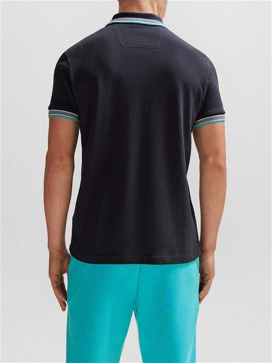 POLO PADDY 