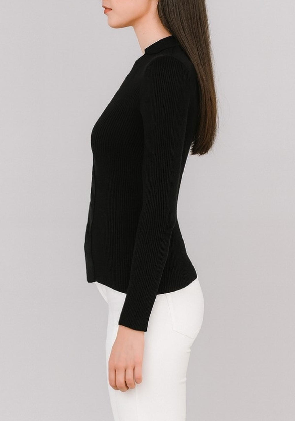 MW9600013/NERO MARKUP