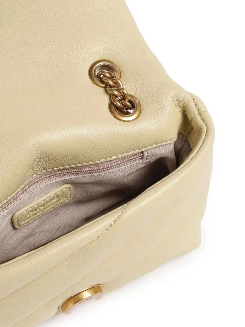 100040 A0F2/C39Q PINKO