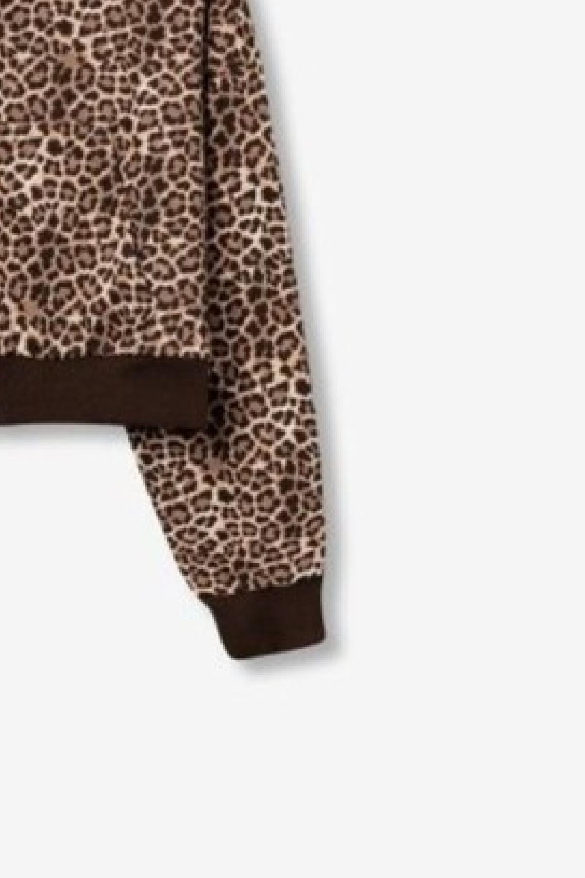 10062955/290 TIFFOSI