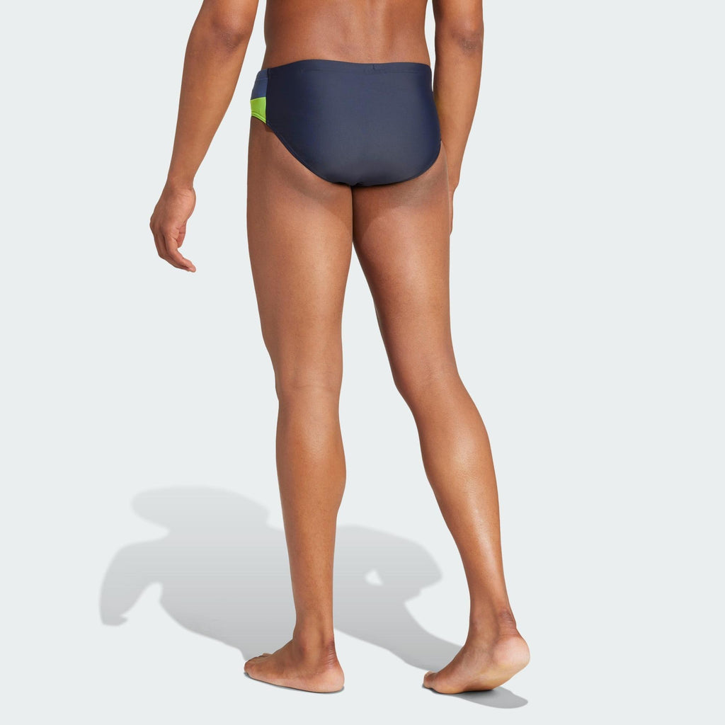 BLOCK TRUNK         LEGINK/PRLOIN/LUCLEM IT5039/ND ADIDAS