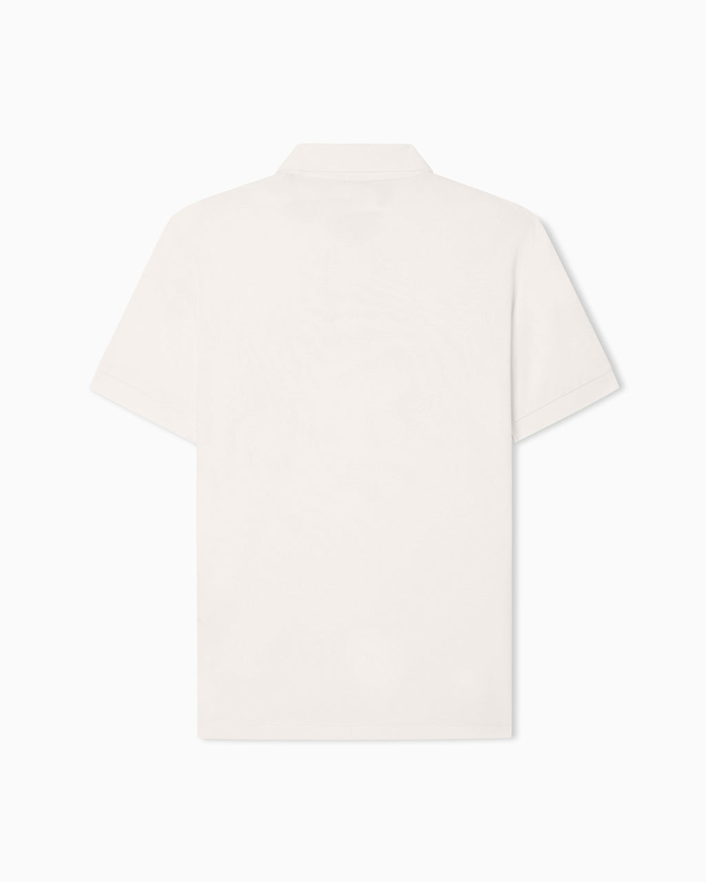 XM002390 AF13026/U1074 ARMANI EXCHANGE