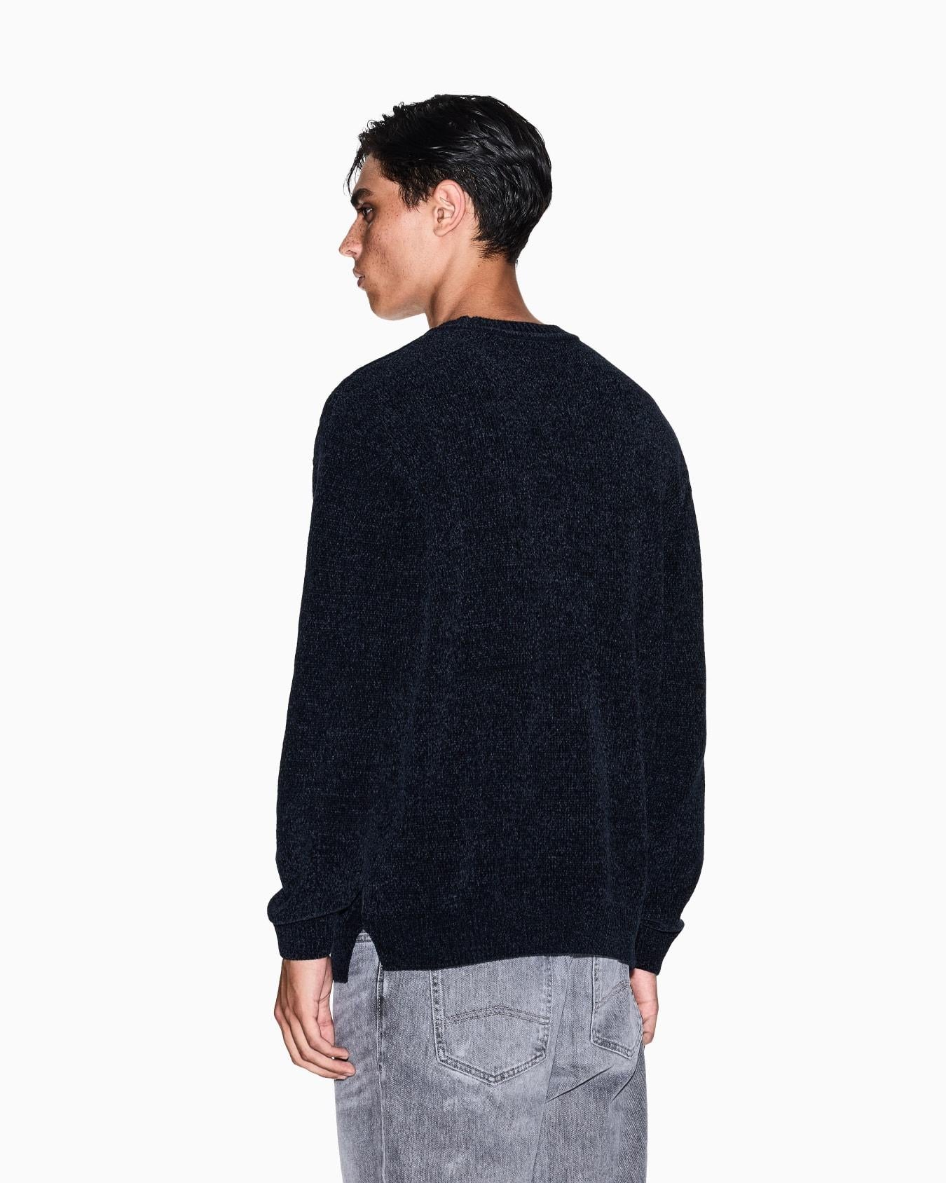 XM001331 AF13776/UB101 ARMANI EXCHANGE