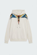 F5CAMAHS059/013 MARCELO BURLON COUNTY OF MILAN