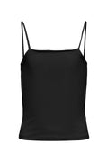 ONLY KIDS KOGEA SHORT DOUBLE LAYER SINGLET JRS
