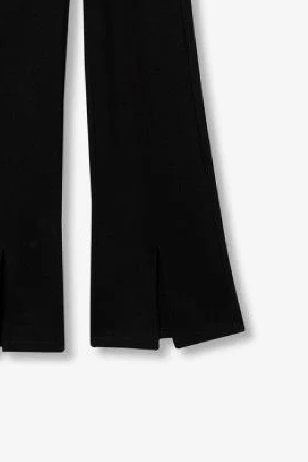 10061605/000 TIFFOSI